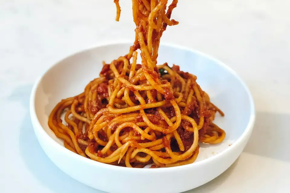 Tonis Restaurant