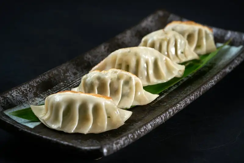 Maultaschen für 2.500 Credits