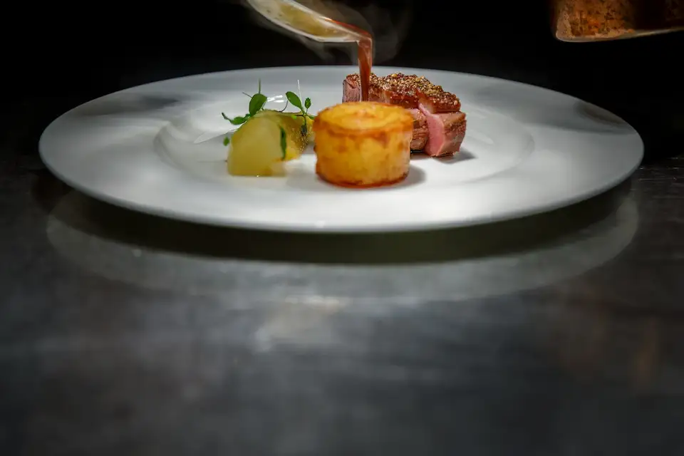 Schillerhöhe