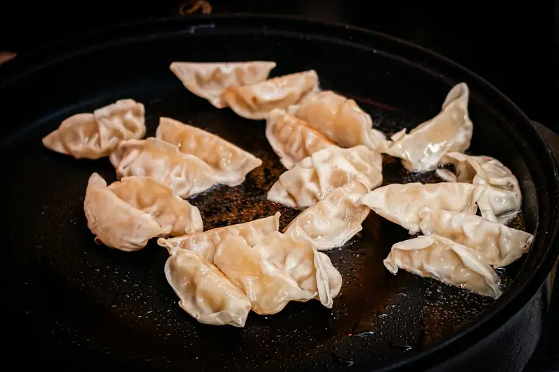 Maultaschen für 2.500 Credits